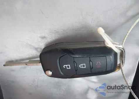 2020 Ford F-150 Xlt из США, поврежденный, VIN 1FTEW1EP8LFA56186